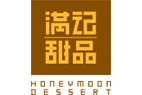Owl Image