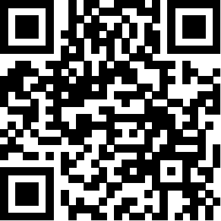 http://www.gudo.us 二维码